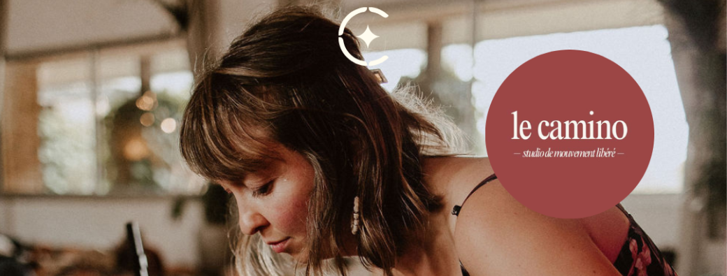 Atelier Relax' Sons - Relaxation sonore, Bain vibratoire