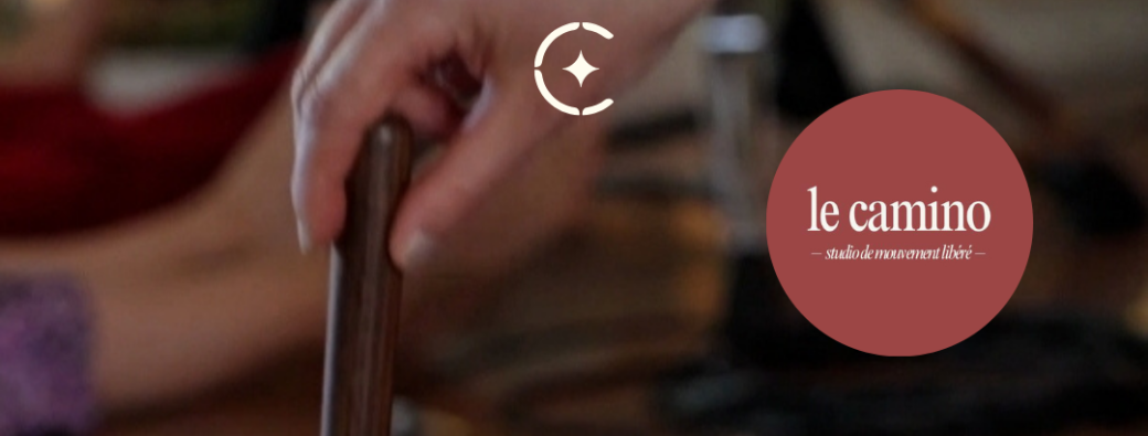 Atelier Relax' Sons - Relaxation sonore, Bain vibratoire