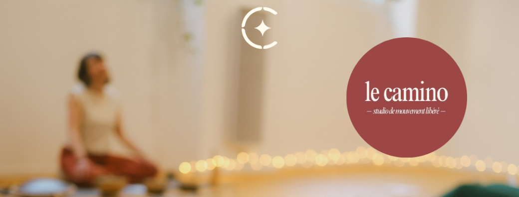 Atelier Relax' Sons - Relaxation sonore, Bain vibratoire