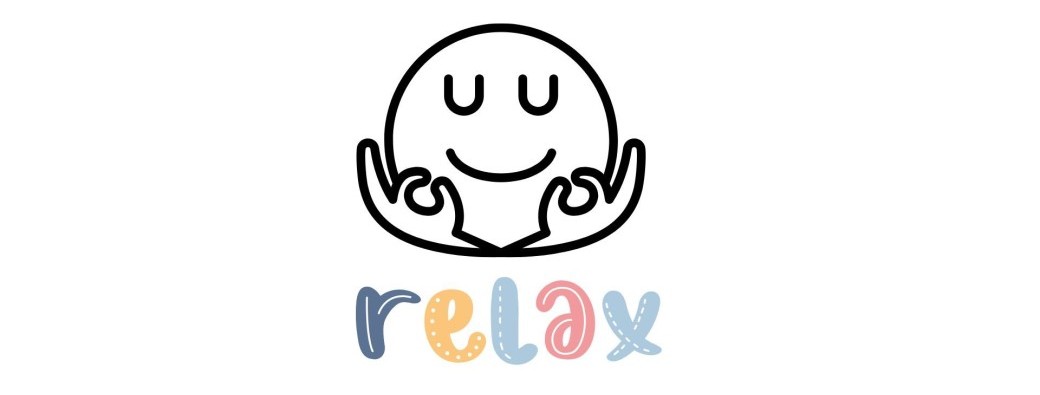 Atelier Relaxologie I parents-enfants 2 à 3 ans 