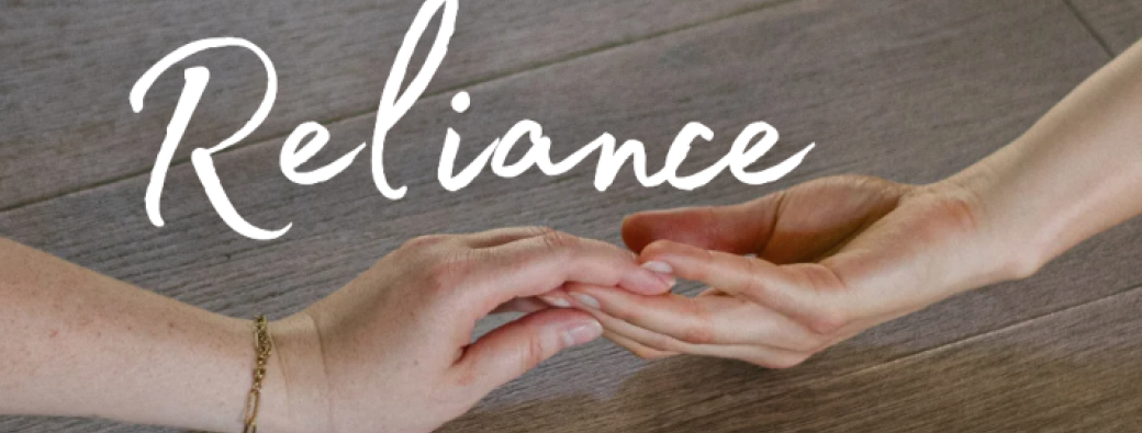 Atelier Reliance