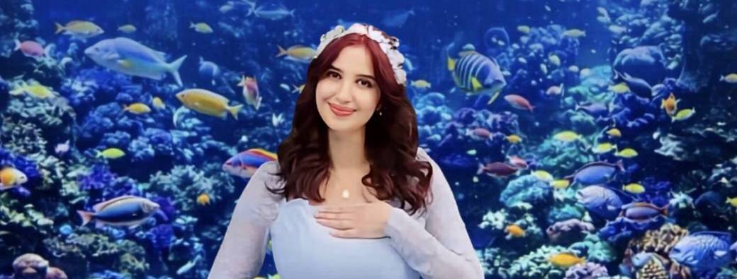 Atelier Renaissance - Cérémonie vibratoire 