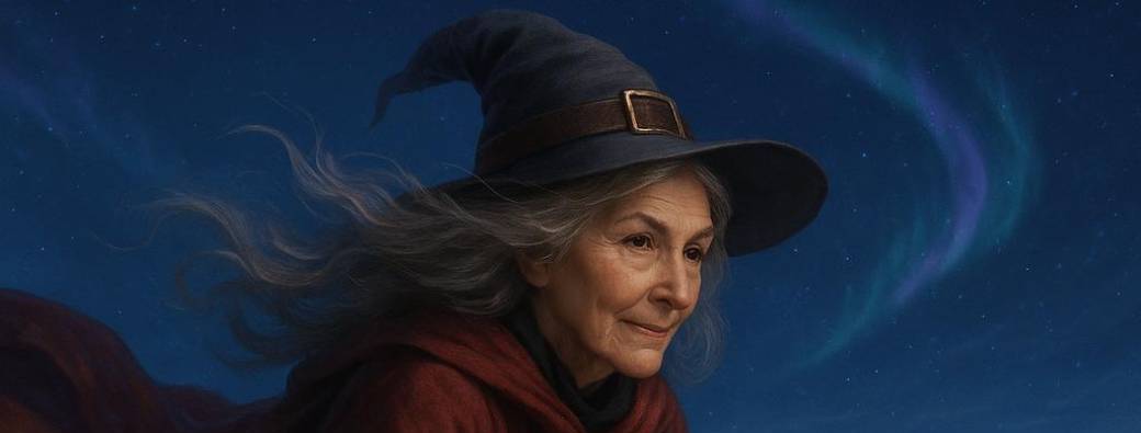 ATELIER | Rendez-vous au Pôle Nord (3-5 ans)