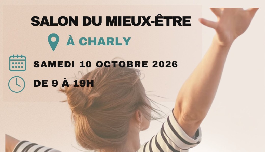 ATELIER : Repérez une croyance qui vous freine et CHANGEZ VOTRE REGARD POUR (RE) TROUVER CONFIANCE