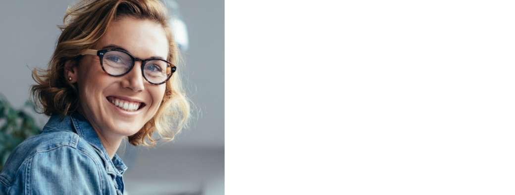 Atelier - Réseau : Finir l'année sans vous éteindre