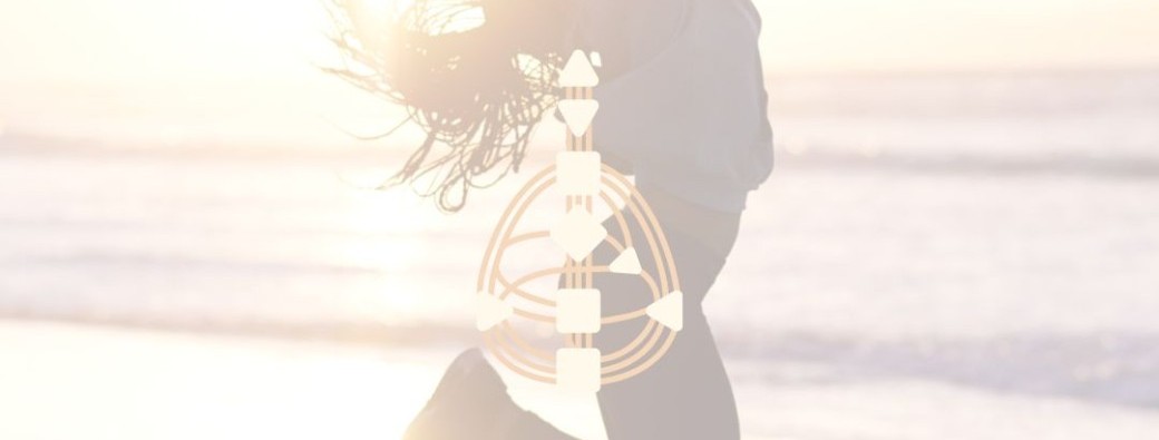 Aligne ton business avec ton énergie unique en Human Design 