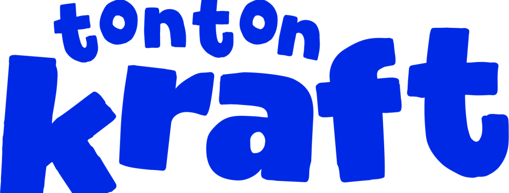 Atelier Résine Jesmonite chez Alma Café