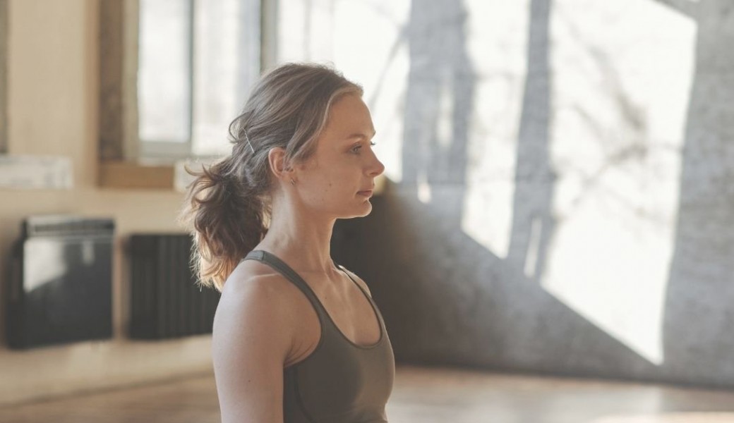 Atelier Respiration connectée 