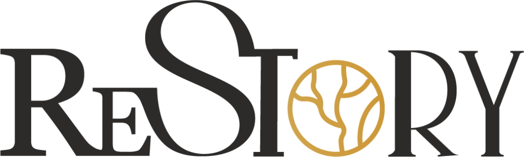 Atelier Restory - Faire le tri dans ses relations après sa séparation