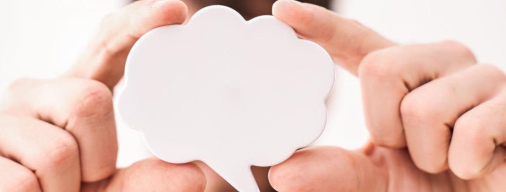 Atelier "retour d'expérience" 29 mai