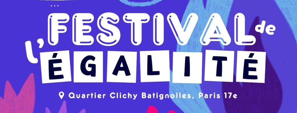 Atelier riposte féministe, avec Typhaine D