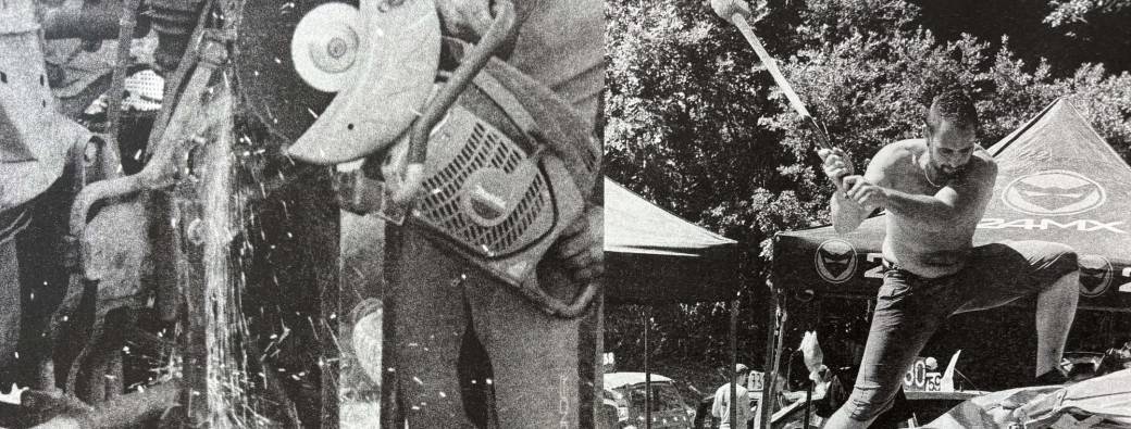  Atelier Riso débutants : imprime ton propre projet