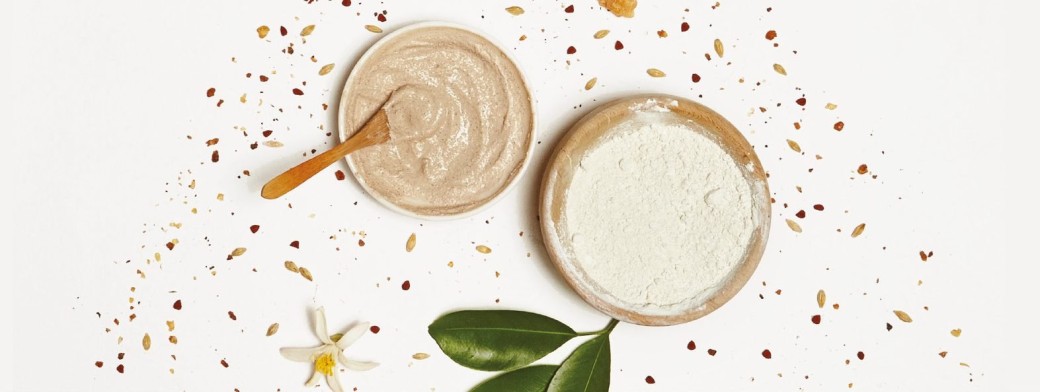Atelier Rituel de Beauté Douces Angevines