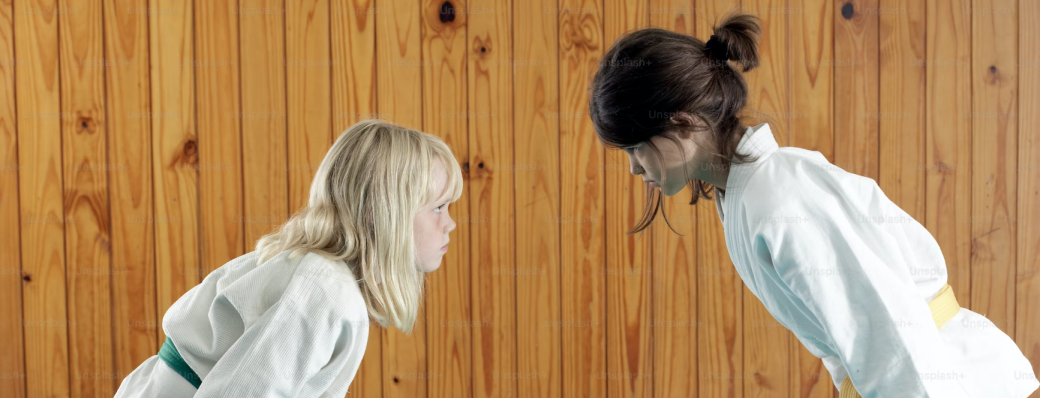 Atelier "Rivalité dans la Fraterie" Atelier "Rivalité dans la Fraterie"