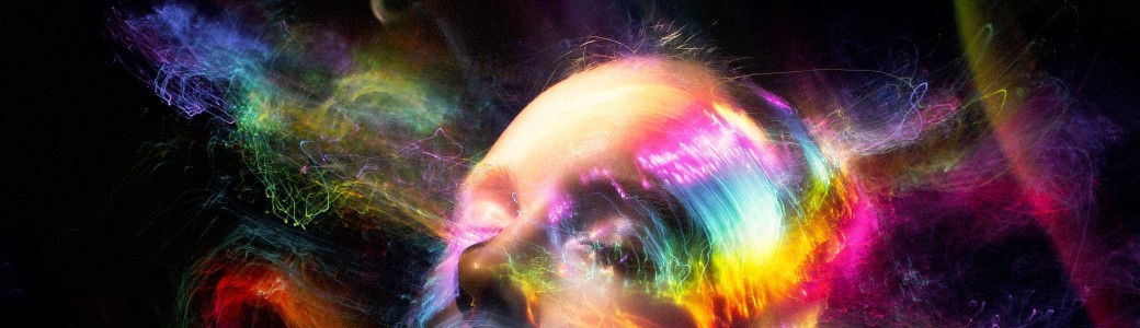 Atelier Romuald Leterrier - Orienter son futur par les synchronicités