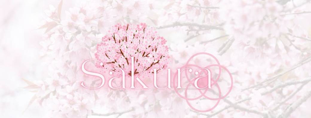 Atelier SAKURA
