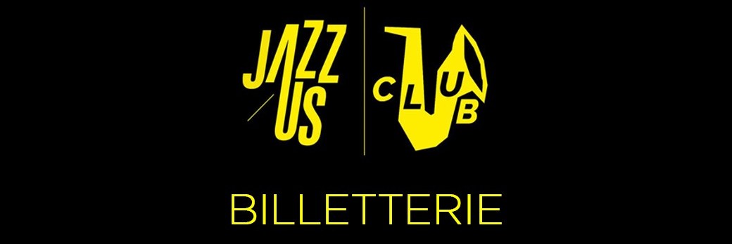 ATELIER SAMPLING (de 8 à 99 ans)