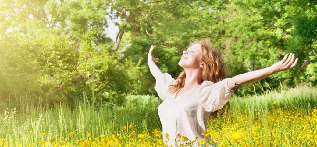 Tickets : Atelier Santé Bien-Être à MONTHYON (77) - Billetweb