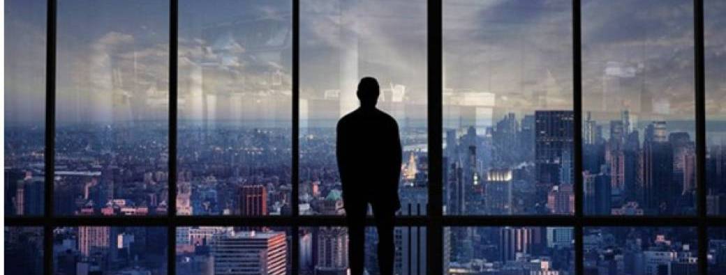 Ce que le rôle de dirigeant exige… et ce qu’il coûte