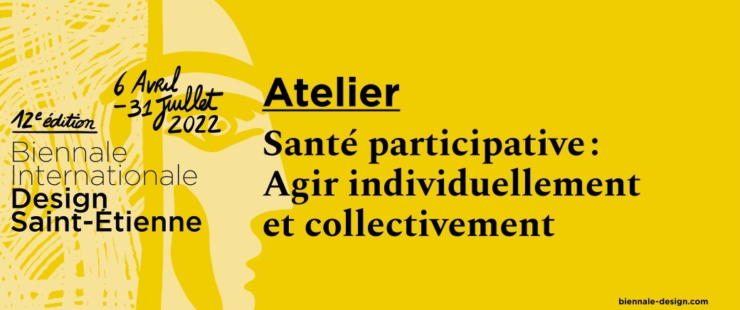 Atelier les bifurcations dans la SANTE (1)