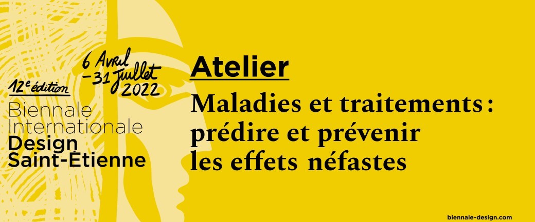 Atelier les bifurcations dans la SANTE (2)