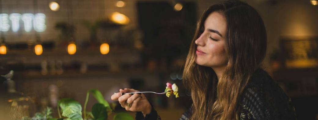  Respirez en Cohérence et mieux Se Nourrir en Conscience