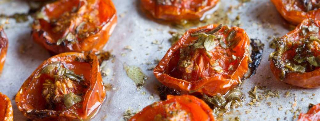 Atelier Saveurs de Sicile par Caroline Gerkens