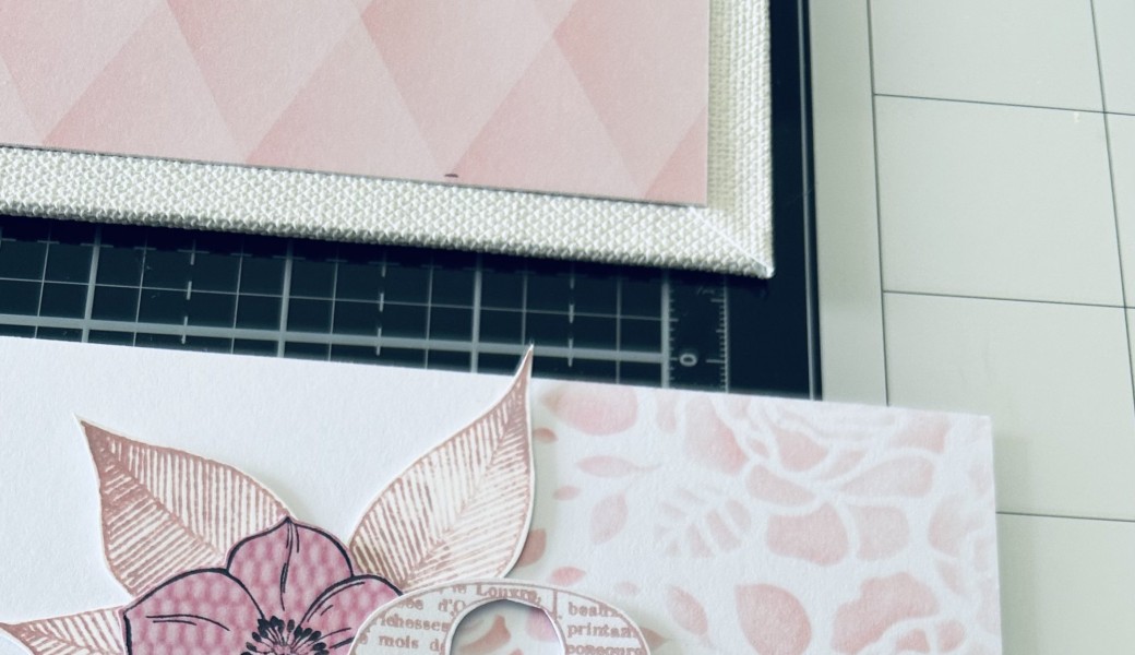 Atelier scrap 