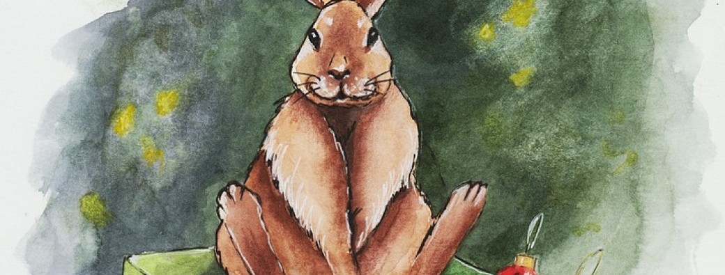 Atelier scrapbooking +10 ans