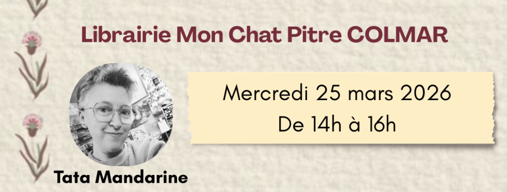 Atelier SCRAPBOOOKING