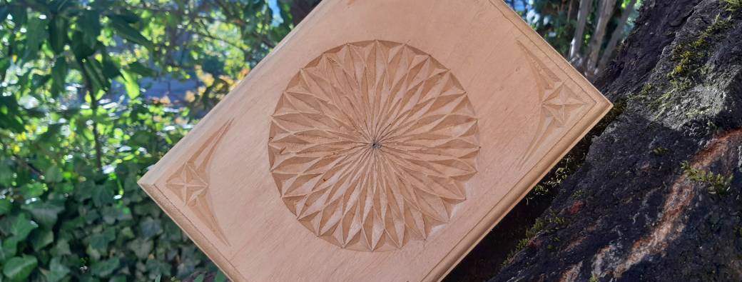 Atelier : Sculptivez-vous 