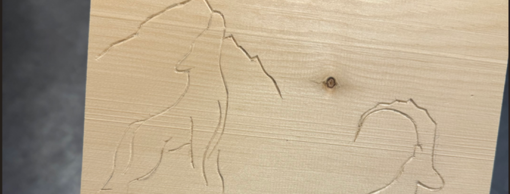 Atelier : Sculptivez-vous 