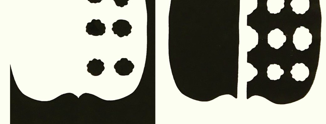 ATELIER SE CONNECTER À SA CRÉATIVITÉ