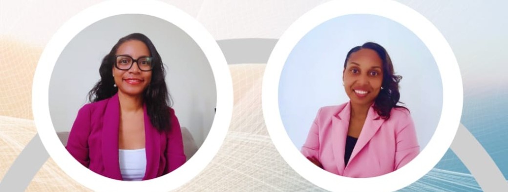 Atelier : Se libérer de ses blocages pour évoluer professionnellement