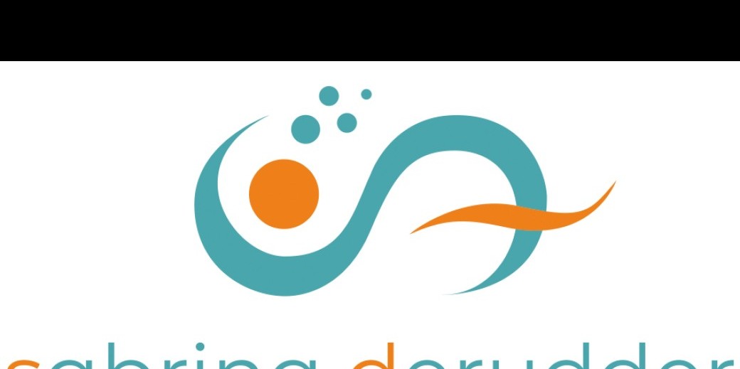 Atelier Se recentrer