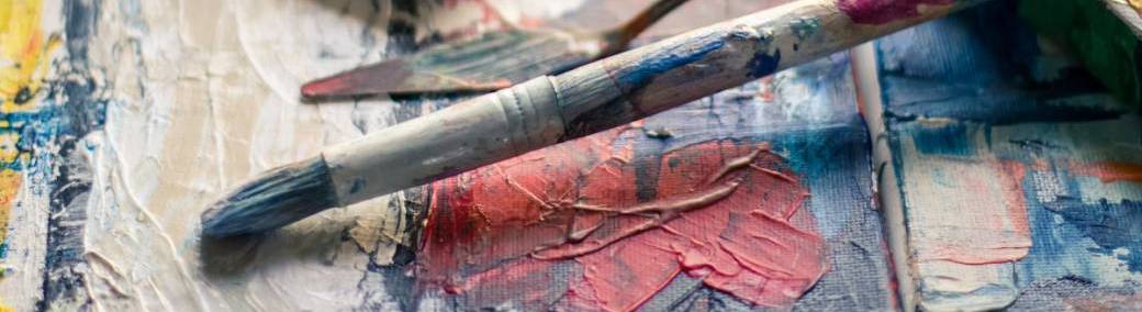 Atelier selon l'artiste Matisse