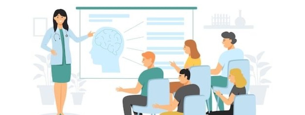 Atelier sémiologie D1