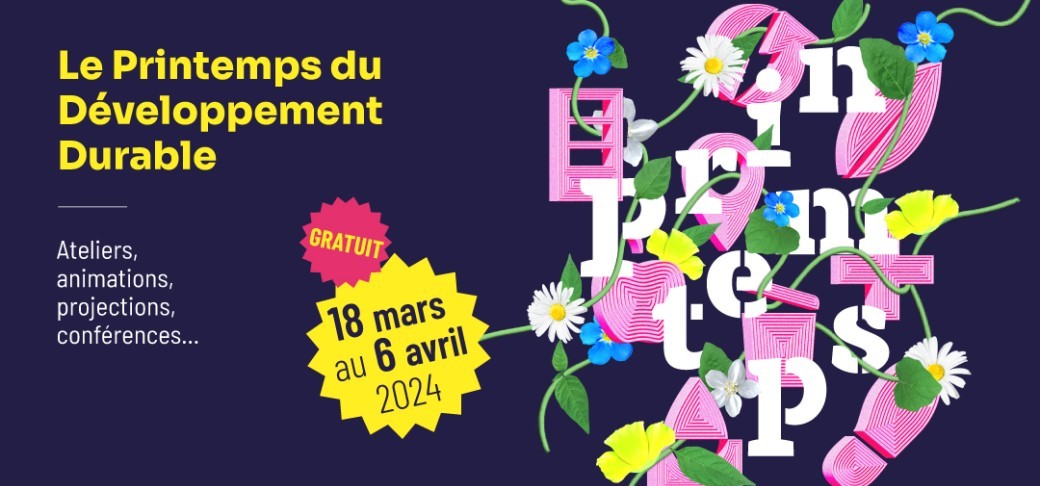 Atelier sensibilisation à la langue des signes