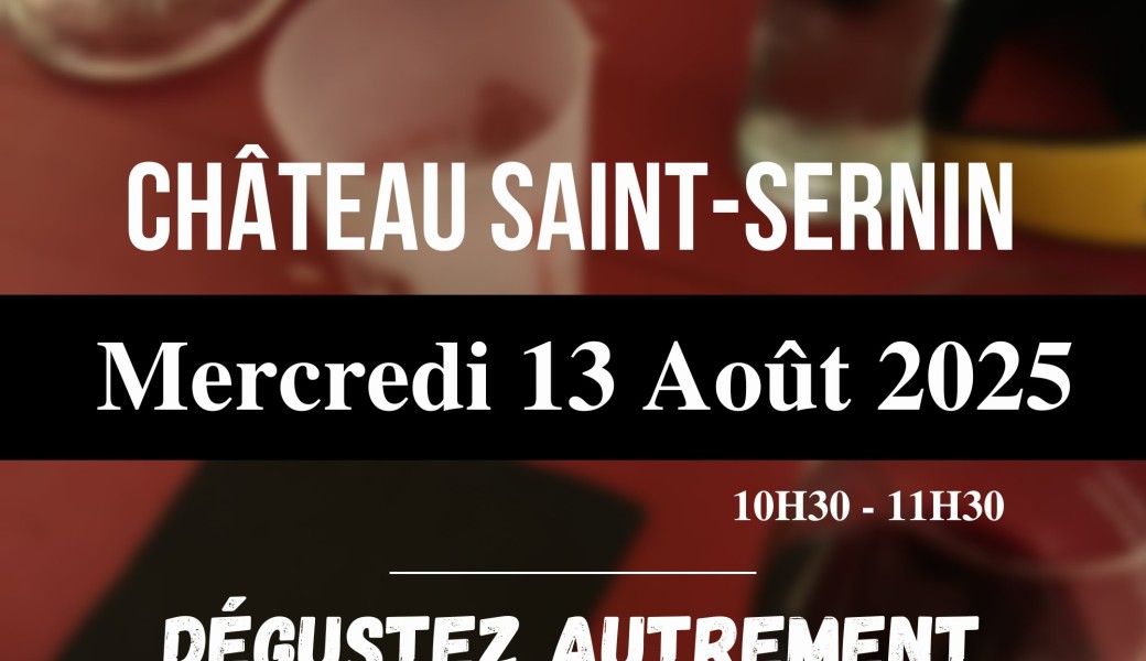 Atelier Sensoriel