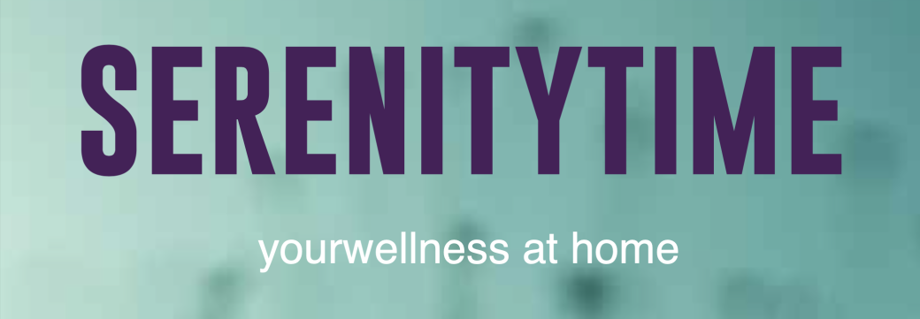 Atelier SERENITY TIME à Villers-la-Ville Atelier SERENITY TIME à Villers-la-Ville