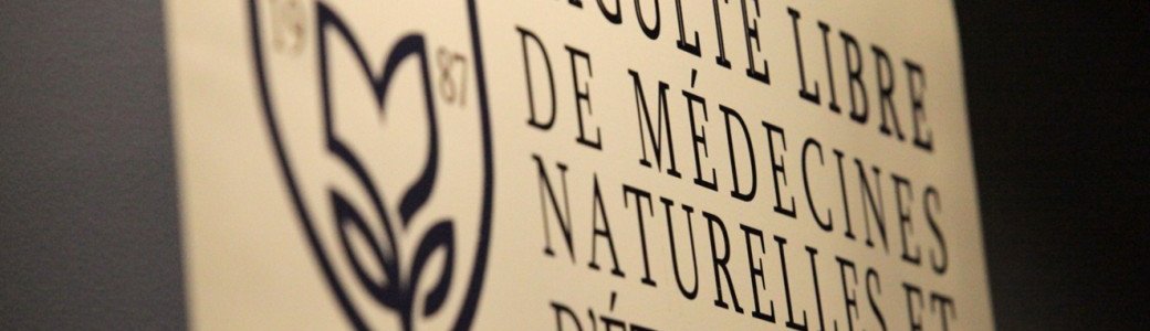 Atelier Shiatsu assis par la FLMNE