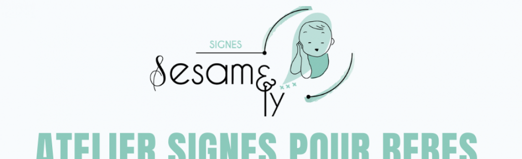 Signe et grandis-Visio