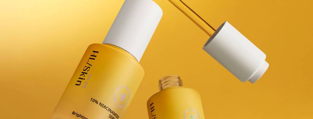 Atelier Skin Care – Moment Bien-Être