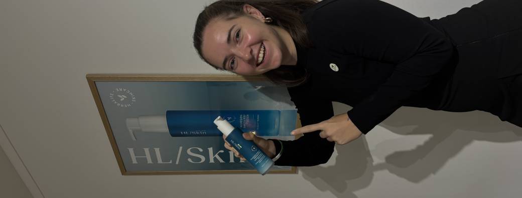 Atelier SKIN CARE 