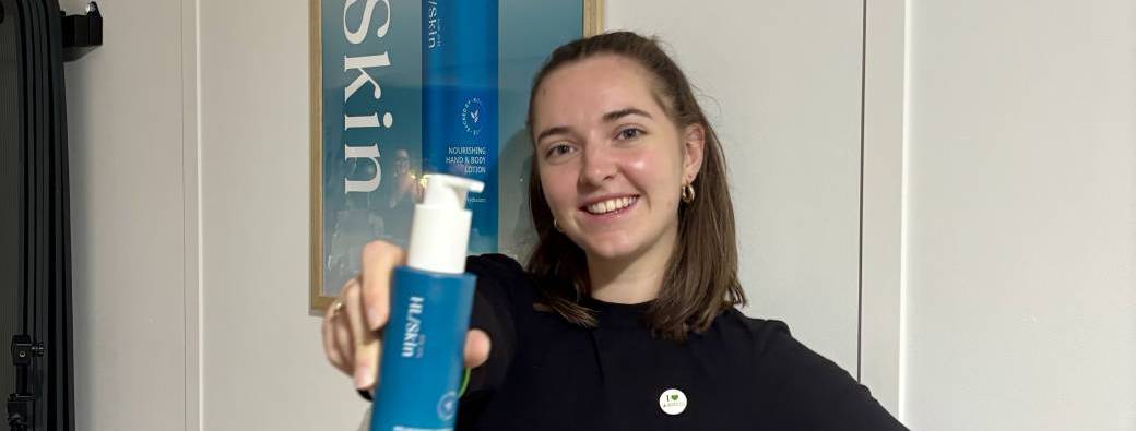 Atelier SKIN CARE 