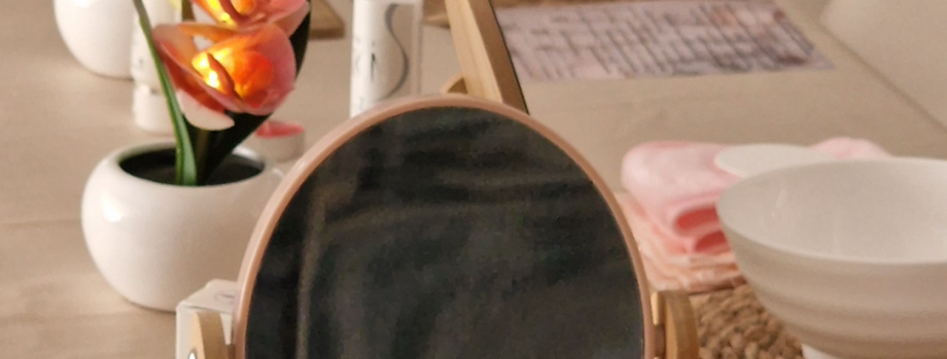 Atelier Skin Party