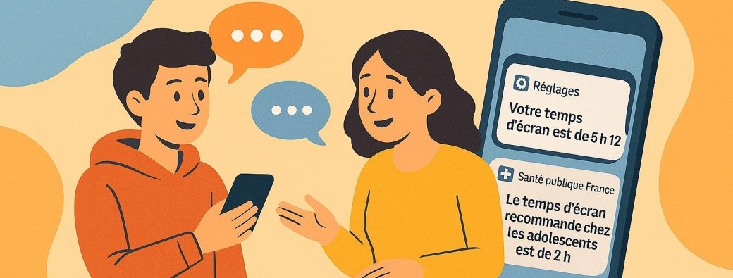 Atelier Smartphone Show