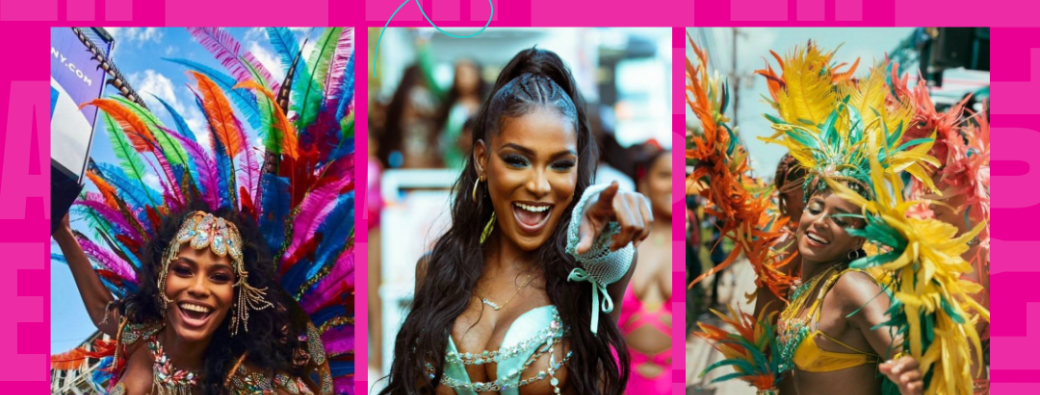 ATELIER KREYOL - SOCA 