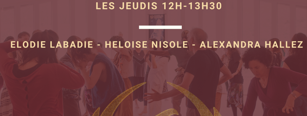 Atelier Socoa 07/05