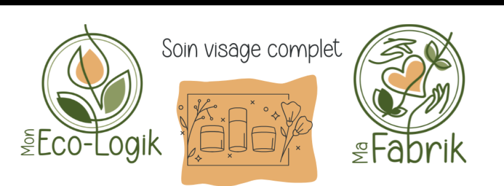 Atelier soin complet visage